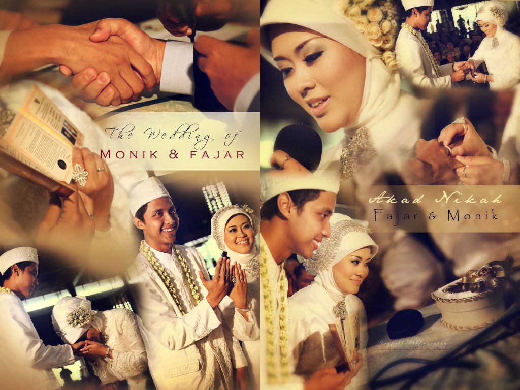 19 des 2010_compress