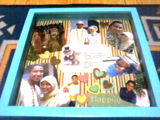 19 desember 2011