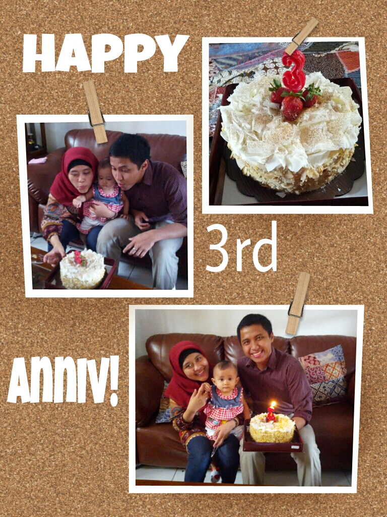 19 Desember 2013