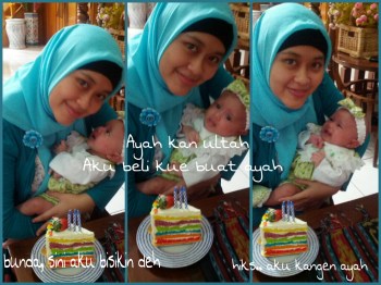 ultah fajar 2013 (1)