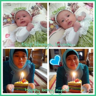 ultah fajar 2013 (2)