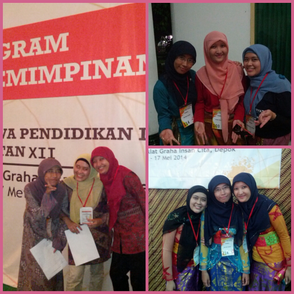 PicsArt_1400831575012