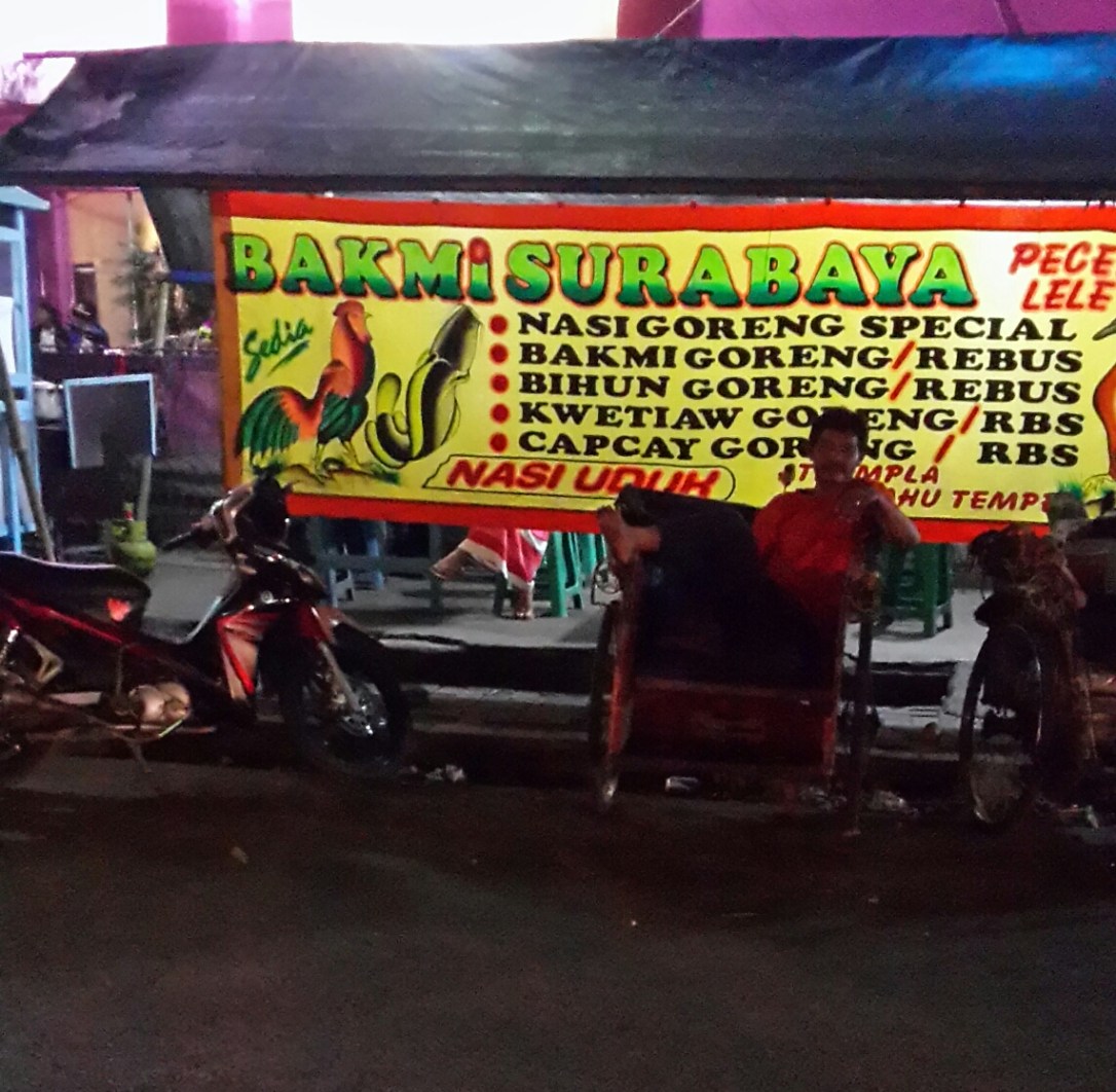 2014-08-13 18.50.43.jpg image