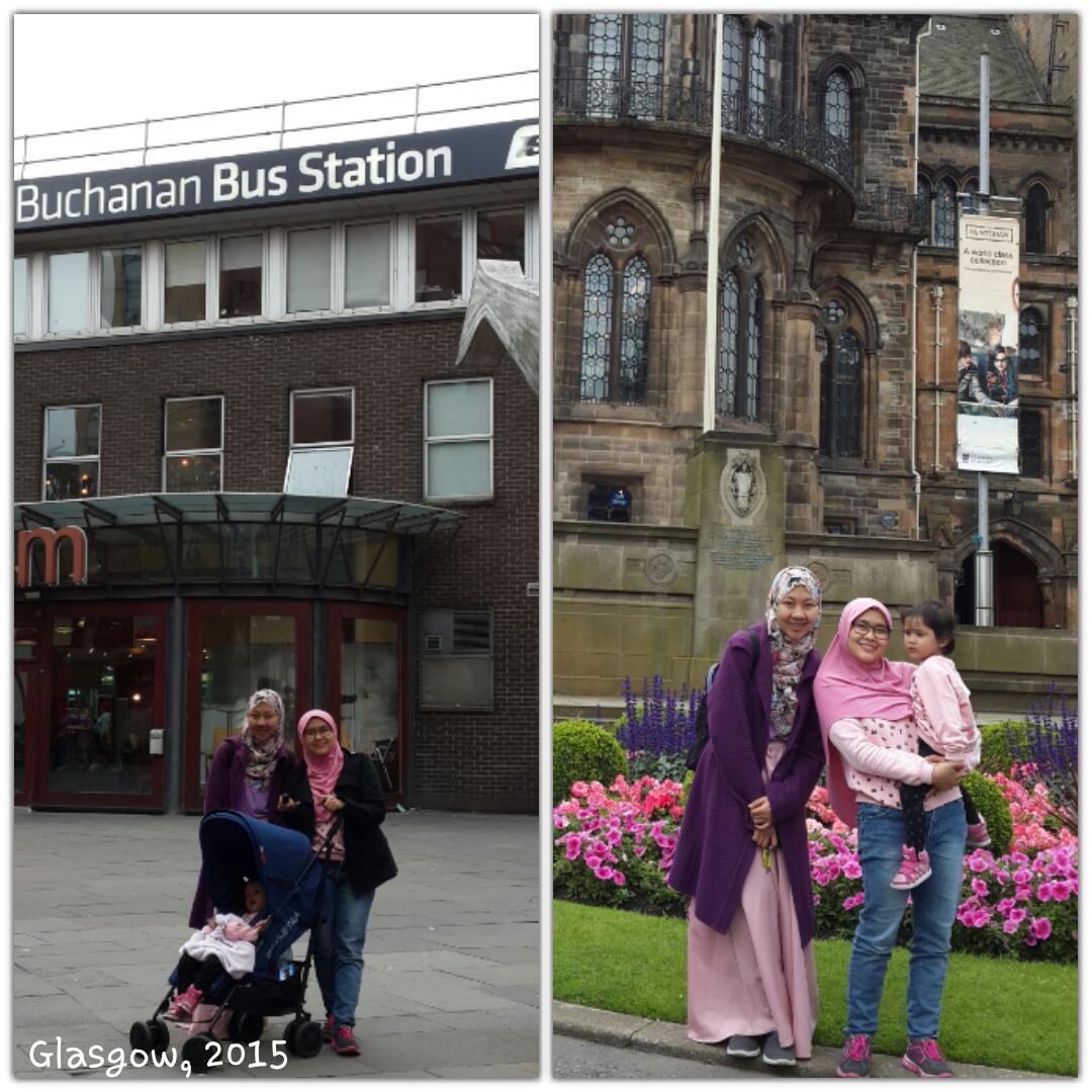 Yangie Dwi Marga Pinanga