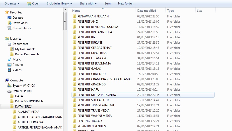 WhatsApp Image 2016-08-05 at 07.54.06