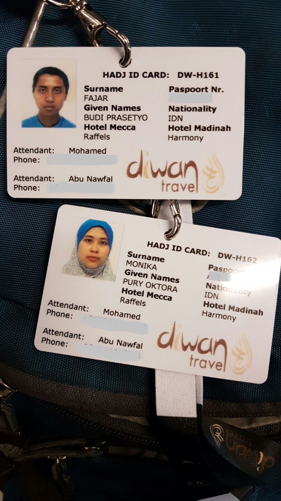 WhatsApp Image 2016-09-27 at 19.27.07 (1).jpeg