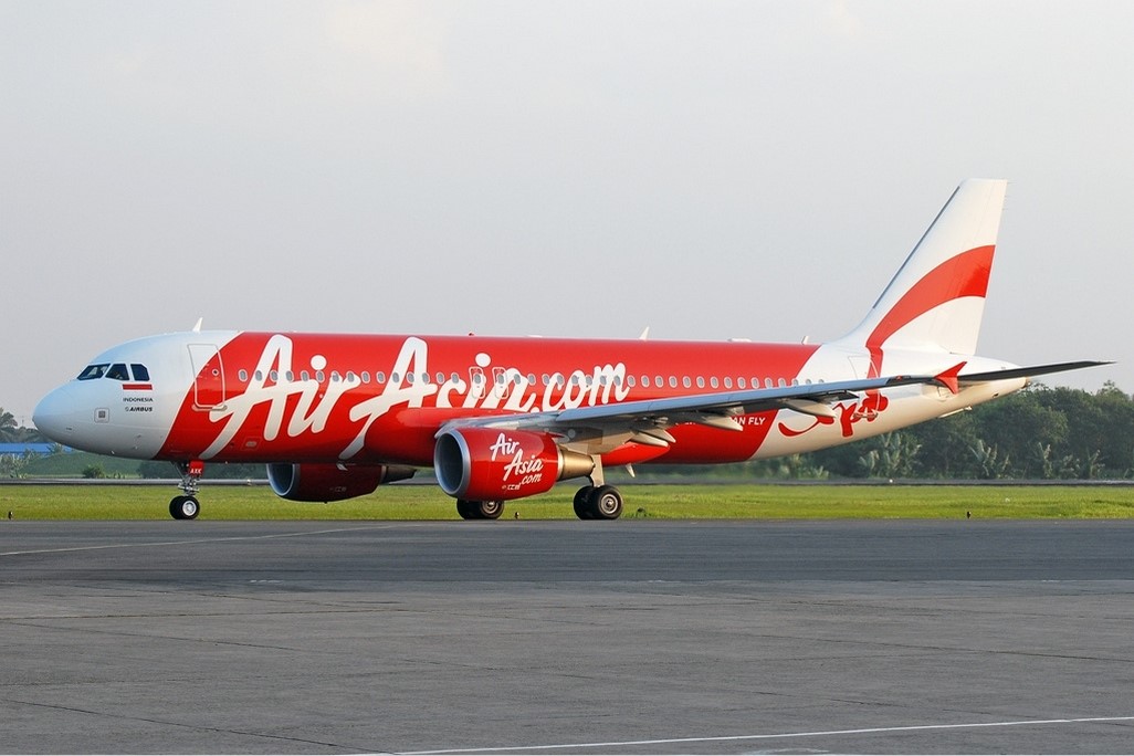 Sumber: airportspotting.com