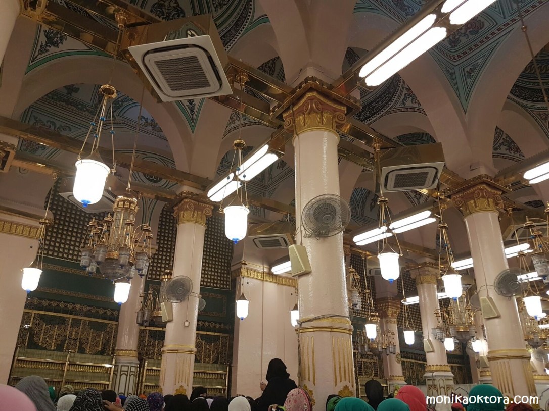 whatsapp-image-2016-12-05-at-22-28-05