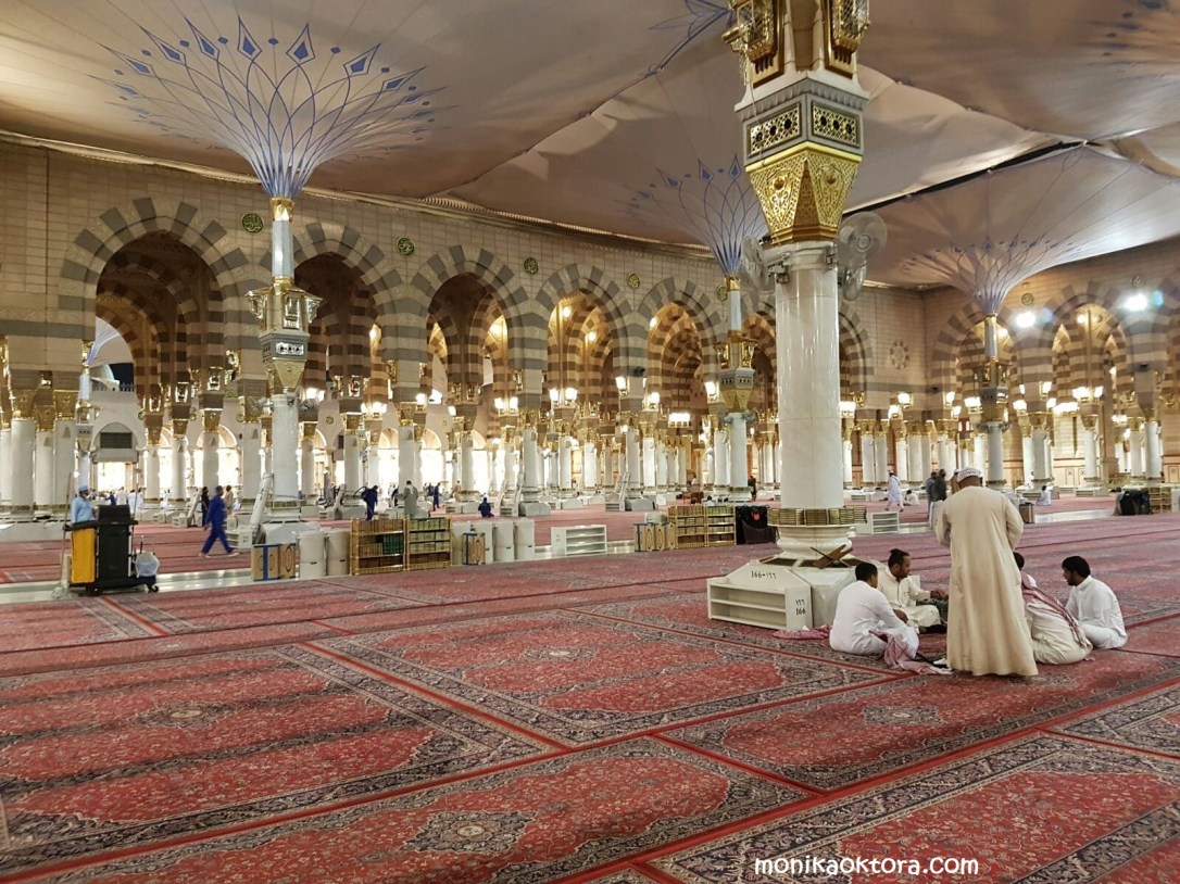 whatsapp-image-2016-12-07-at-06-21-08