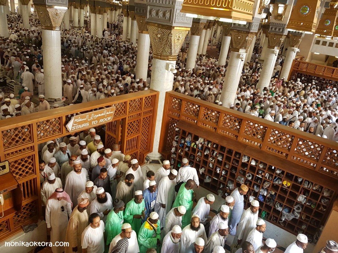 whatsapp-image-2016-12-07-at-06-28-28