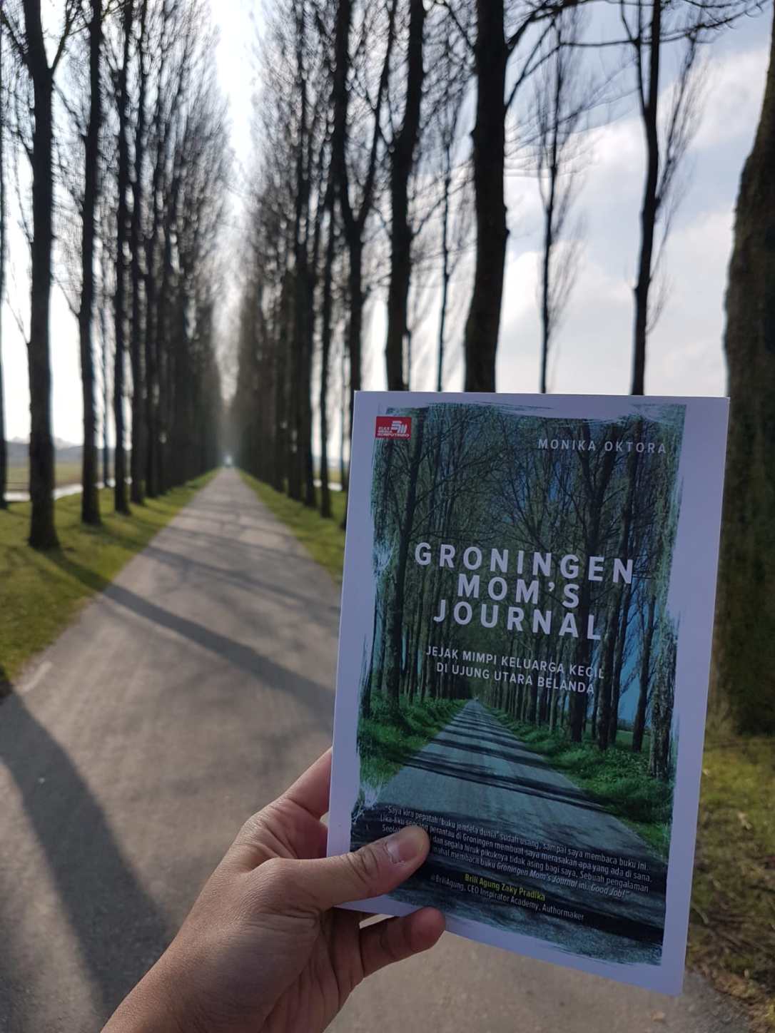 WhatsApp Image 2018-03-30 at 19.45.38